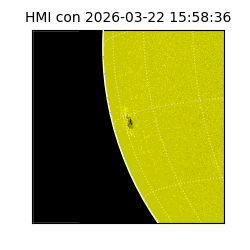 shmi - 2026-03-22T15:58:36.200000