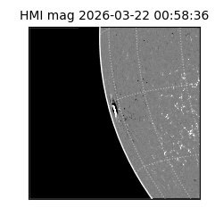 shmi - 2026-03-22T00:58:36.200000