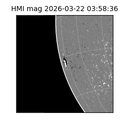 shmi - 2026-03-22T03:58:36.300000