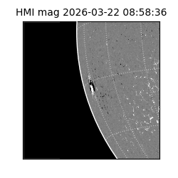 shmi - 2026-03-22T08:58:36.300000