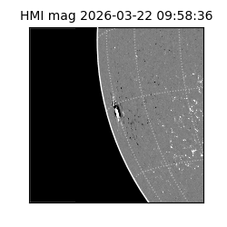 shmi - 2026-03-22T09:58:36.300000