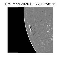 shmi - 2026-03-22T17:58:36.100000