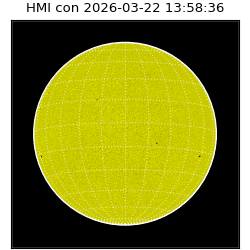 shmi - 2026-03-22T13:58:36.200000