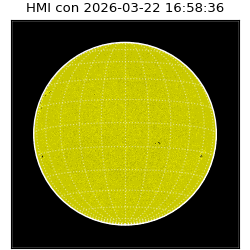 shmi - 2026-03-22T16:58:36.200000