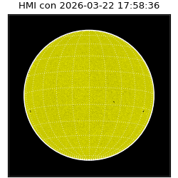 shmi - 2026-03-22T17:58:36.100000