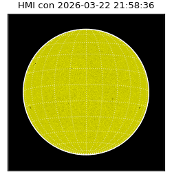 shmi - 2026-03-22T21:58:36.200000