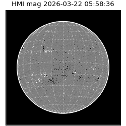 shmi - 2026-03-22T05:58:36.300000