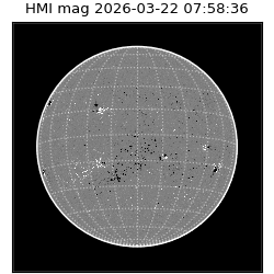 shmi - 2026-03-22T07:58:36.300000