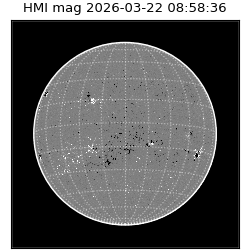 shmi - 2026-03-22T08:58:36.300000