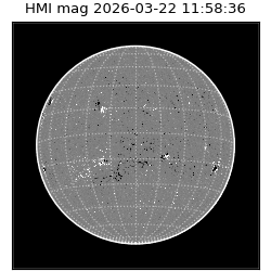 shmi - 2026-03-22T11:58:36.300000