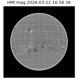 shmi - 2026-03-22T16:58:36.200000