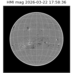 shmi - 2026-03-22T17:58:36.100000