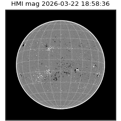 shmi - 2026-03-22T18:58:36.100000