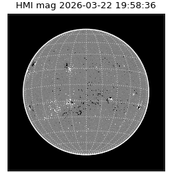 shmi - 2026-03-22T19:58:36.200000