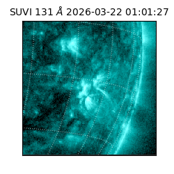 suvi - 2026-03-22T01:01:27.555000