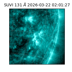 suvi - 2026-03-22T02:01:27.729000