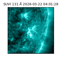 suvi - 2026-03-22T04:01:28.077000