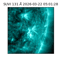 suvi - 2026-03-22T05:01:28.251000