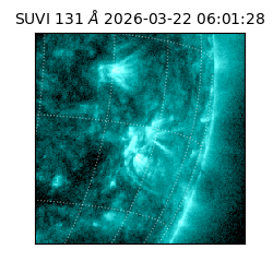 suvi - 2026-03-22T06:01:28.425000