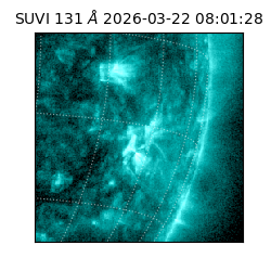 suvi - 2026-03-22T08:01:28.773000