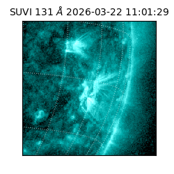 suvi - 2026-03-22T11:01:29.298000