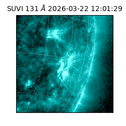 suvi - 2026-03-22T12:01:29.472000