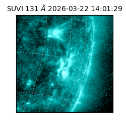 suvi - 2026-03-22T14:01:29.820000