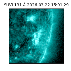suvi - 2026-03-22T15:01:29.994000