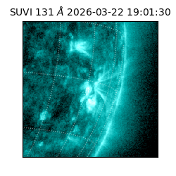 suvi - 2026-03-22T19:01:30.690000