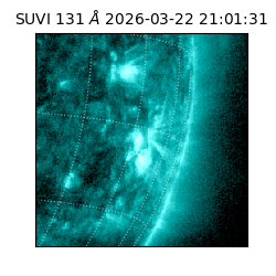 suvi - 2026-03-22T21:01:31.034000