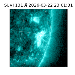 suvi - 2026-03-22T23:01:31.382000