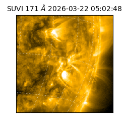 suvi - 2026-03-22T05:02:48.263000