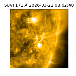 suvi - 2026-03-22T08:02:48.785000