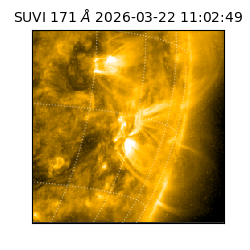 suvi - 2026-03-22T11:02:49.309000