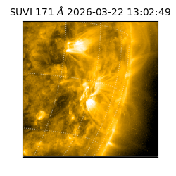 suvi - 2026-03-22T13:02:49.659000