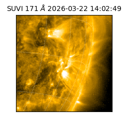 suvi - 2026-03-22T14:02:49.833000