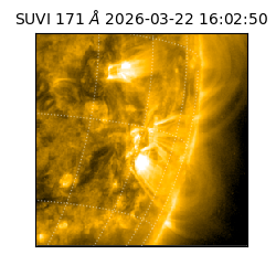 suvi - 2026-03-22T16:02:50.181000