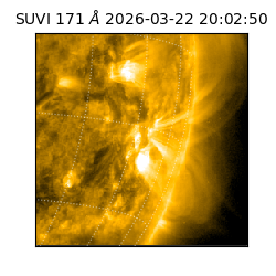 suvi - 2026-03-22T20:02:50.873000