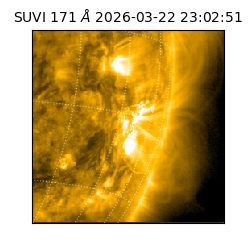 suvi - 2026-03-22T23:02:51.395000