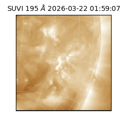 suvi - 2026-03-22T01:59:07.731000