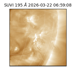 suvi - 2026-03-22T06:59:08.601000