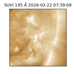 suvi - 2026-03-22T07:59:08.775000