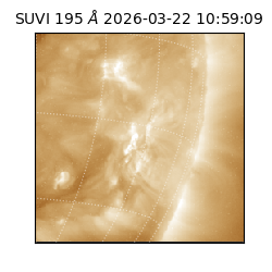 suvi - 2026-03-22T10:59:09.299000