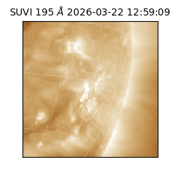 suvi - 2026-03-22T12:59:09.651000