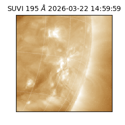 suvi - 2026-03-22T14:59:59.995000