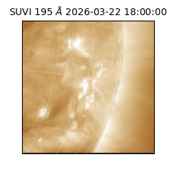 suvi - 2026-03-22T18:00:00.517000