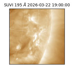 suvi - 2026-03-22T19:00:00.689000