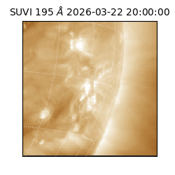 suvi - 2026-03-22T20:00:00.863000