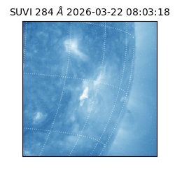 suvi - 2026-03-22T08:03:18.780000