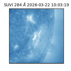 suvi - 2026-03-22T10:03:19.127000